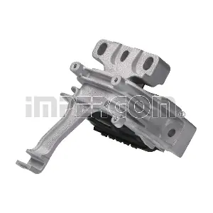 610091 ORIGINAL IMPERIUM