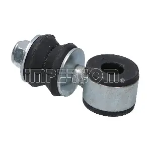 30234 ORIGINAL IMPERIUM
