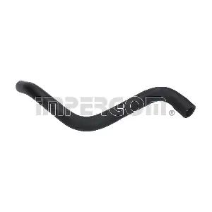 4A0121058C SEAT
