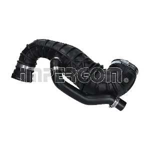 98AB9R504CE FORD