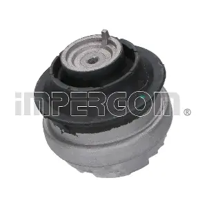 ORIGINAL IMPERIUM 32156