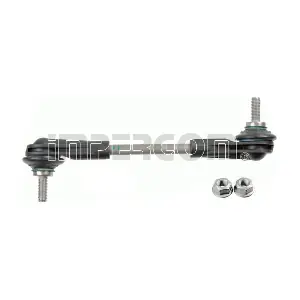 38678 ORIGINAL IMPERIUM
