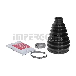 33810/TE ORIGINAL IMPERIUM