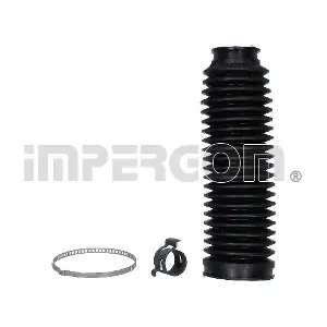 33400A ORIGINAL IMPERIUM
