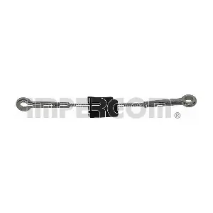 ORIGINAL IMPERIUM 810213