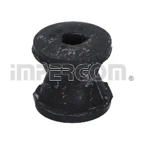 ORIGINAL IMPERIUM 27065