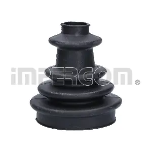 4541 ORIGINAL IMPERIUM