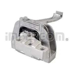 ORIGINAL IMPERIUM 610439