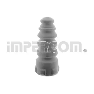 37951 ORIGINAL IMPERIUM