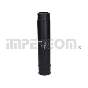 37726 ORIGINAL IMPERIUM