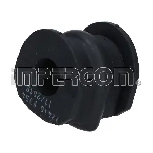 72416 ORIGINAL IMPERIUM