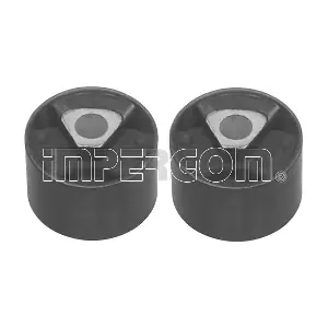 30824 ORIGINAL IMPERIUM