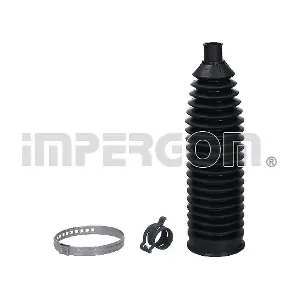 33363/TE ORIGINAL IMPERIUM