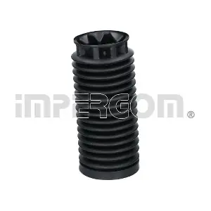 38963 ORIGINAL IMPERIUM