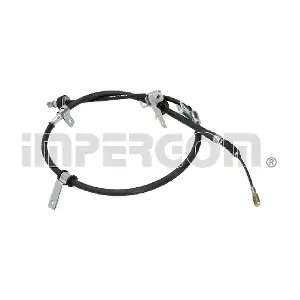 ORIGINAL IMPERIUM 810502