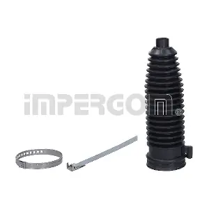 33496A/TE ORIGINAL IMPERIUM