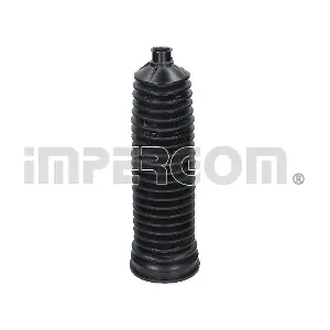 37151 ORIGINAL IMPERIUM