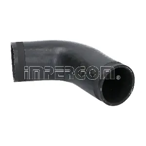 222650 ORIGINAL IMPERIUM