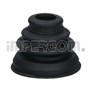 ORIGINAL IMPERIUM 26028