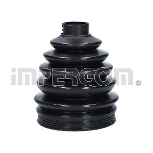 ORIGINAL IMPERIUM 37457/TE