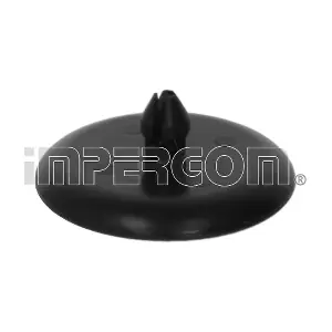 27268 ORIGINAL IMPERIUM