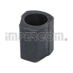 36016 ORIGINAL IMPERIUM
