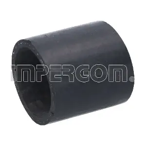 ORIGINAL IMPERIUM 225504