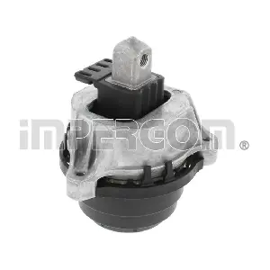610456 ORIGINAL IMPERIUM