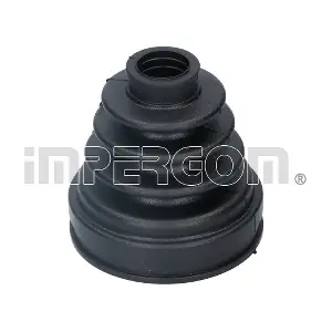 72511 ORIGINAL IMPERIUM