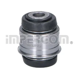 38780 ORIGINAL IMPERIUM