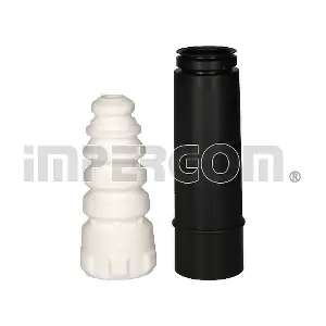 48216 ORIGINAL IMPERIUM