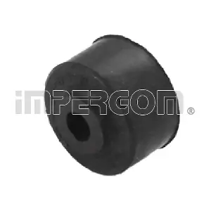 700114 ORIGINAL IMPERIUM