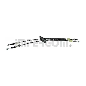 810758 ORIGINAL IMPERIUM