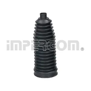 37438 ORIGINAL IMPERIUM