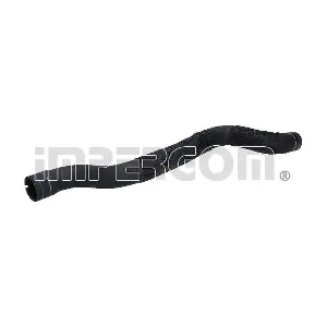 52085732 ALFA ROMEO