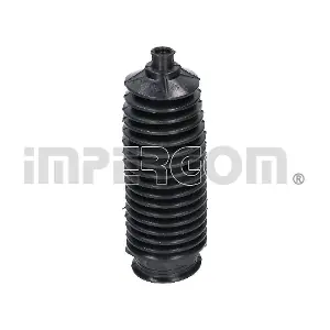 ORIGINAL IMPERIUM 31654