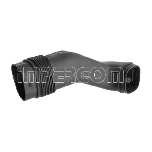 230599 ORIGINAL IMPERIUM