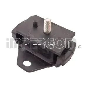 610461 ORIGINAL IMPERIUM