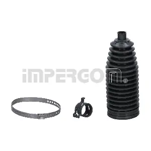 33380/TE ORIGINAL IMPERIUM