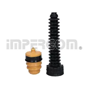 48641 ORIGINAL IMPERIUM