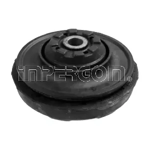 38713 ORIGINAL IMPERIUM