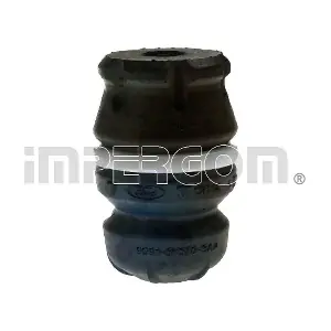 1672996 FORD