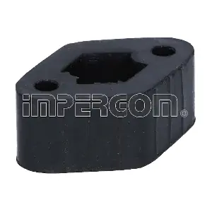 ORIGINAL IMPERIUM 30042