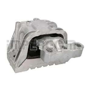 ORIGINAL IMPERIUM 610238