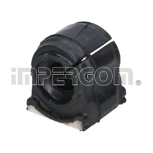 34803 ORIGINAL IMPERIUM