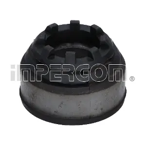 ORIGINAL IMPERIUM 27407