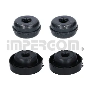 51241 ORIGINAL IMPERIUM