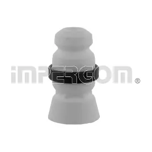 36466 ORIGINAL IMPERIUM