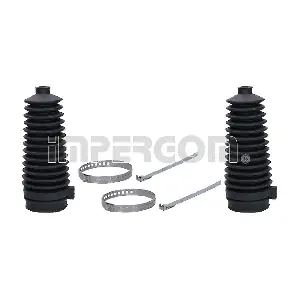 33460 ORIGINAL IMPERIUM