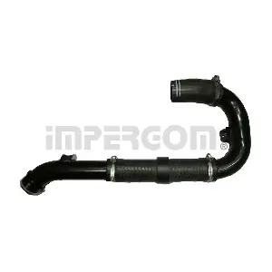 19368 ORIGINAL IMPERIUM